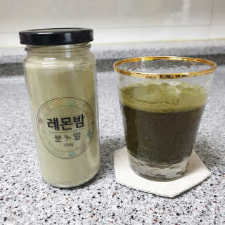 쫑이님이 올린 리뷰 사진 1
