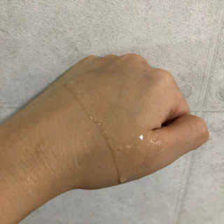 saljombbaeyub님이 올린 리뷰 사진 3