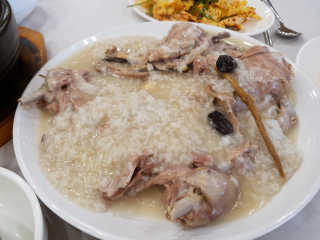 sunny님이 올린 리뷰 사진 4