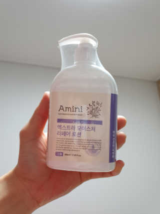 jjano님이 올린 리뷰 사진 1