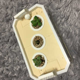 리미님이 올린 리뷰 사진 2