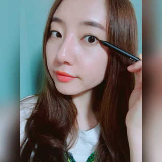 jianspring님이 올린 리뷰 사진 3