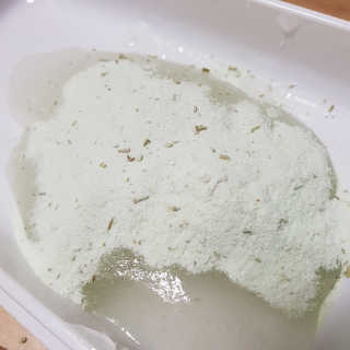 호야야님이 올린 리뷰 사진 4