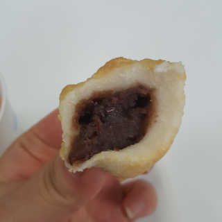RnRnRkRk님이 올린 리뷰 사진 3