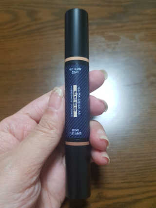 홍민희님이 올린 리뷰 사진 3