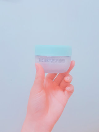 하은이님이 올린 리뷰 사진 1