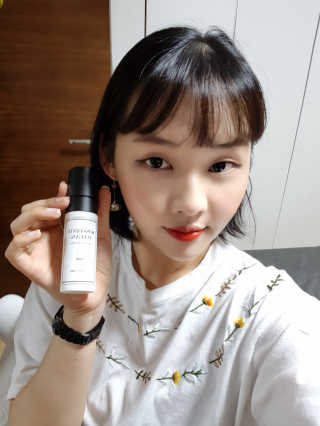 유나앙님이 올린 리뷰 사진 1