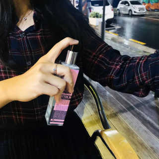 어파티 드레스퍼퓸 120ml 코튼블러썸 — 5점을 준 리뷰어가 2018년 9월 올린 사용 사진