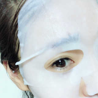 딘이딘이님이 올린 리뷰 사진 3