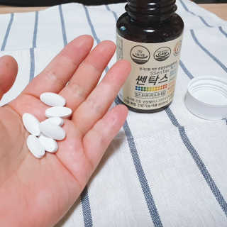 숮이님이 올린 리뷰 사진 1