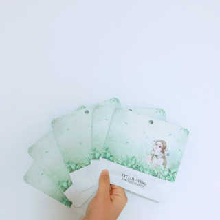 김콸님이 올린 리뷰 사진 1