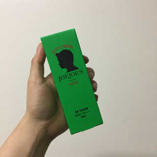 익명님이 올린 리뷰 사진 2