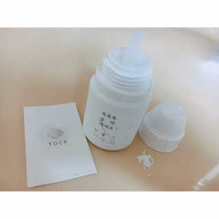 아이엠키무님이 올린 리뷰 사진 2