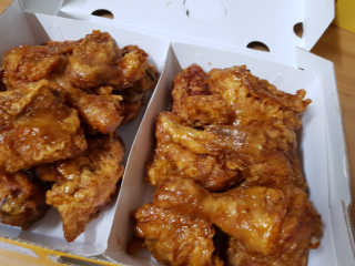 라라망님이 올린 리뷰 사진 2