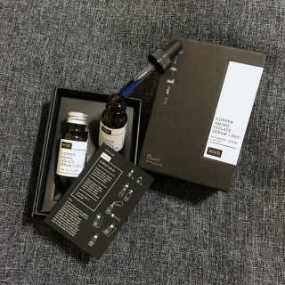 R님이 올린 리뷰 사진 1