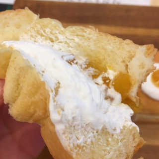 [도담도담식빵] 내맘대로 원하는 빵 3가지 — 5점을 준 리뷰어가 2019년 3월 올린 사용 사진