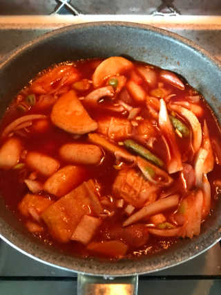 박수영님이 올린 리뷰 사진 2