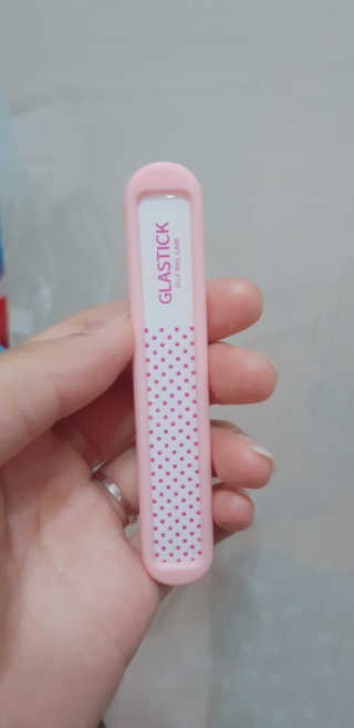 니뇨님이 올린 리뷰 사진 2
