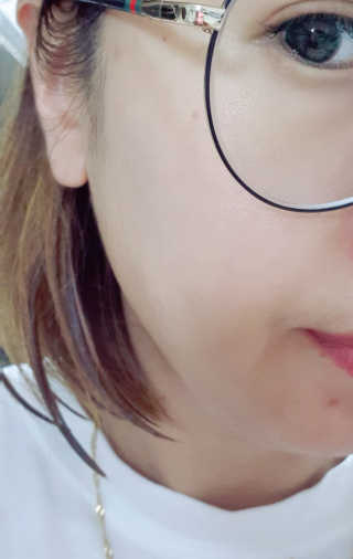 빡여사님님이 올린 리뷰 사진 3