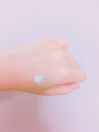 손수빈님이 올린 리뷰 사진 2