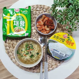 러블리맘님이 올린 리뷰 사진 1