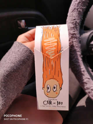나님이 올린 리뷰 사진 1
