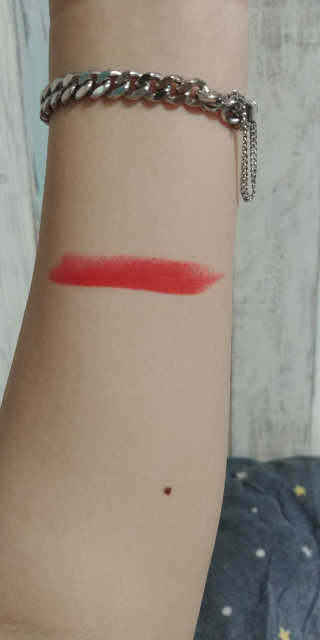 박선미님이 올린 리뷰 사진 3