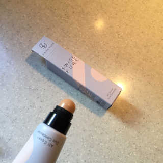 je님이 올린 리뷰 사진 2