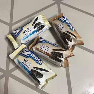 진짱님이 올린 리뷰 사진 2