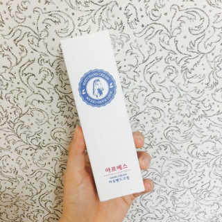 지앤님이 올린 리뷰 사진 2