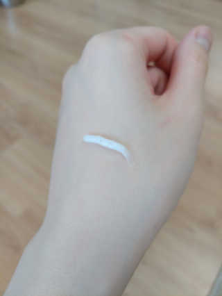 KyeongJinKim님이 올린 리뷰 사진 2