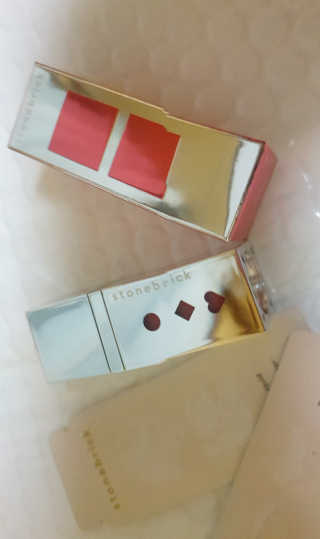 랄라님이 올린 리뷰 사진 4