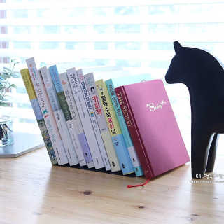 HaejinSeung님이 올린 리뷰 사진 4