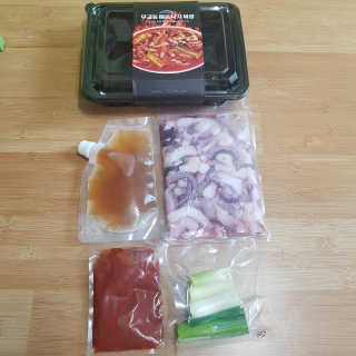 큐큐님님이 올린 리뷰 사진 4
