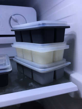 마리아나님이 올린 리뷰 사진 3