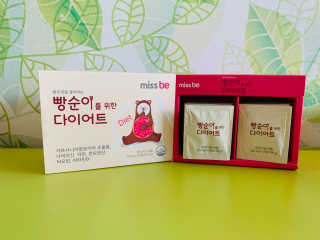 MunJeewon님이 올린 리뷰 사진 1