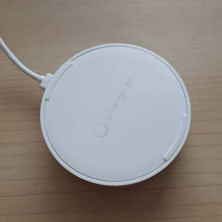 latte님이 올린 리뷰 사진 1