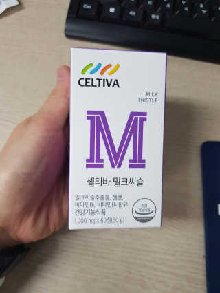 갓범님이 올린 리뷰 사진 1