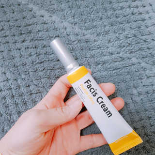 완소미녀김세미:-)님이 올린 리뷰 사진 2