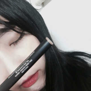 dan-2님이 올린 리뷰 사진 3