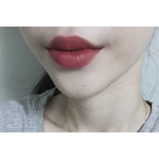 DANi님이 올린 리뷰 사진 2