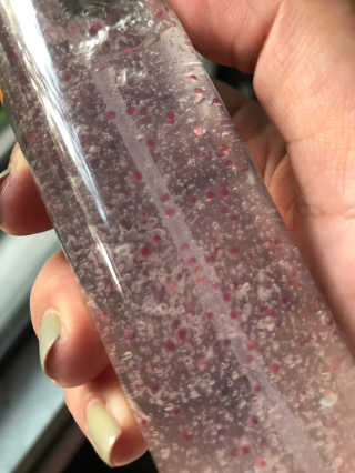 Emogurloveskincare님이 올린 리뷰 사진 4