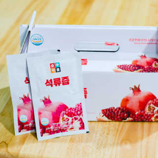 2019yaap님이 올린 리뷰 사진 2