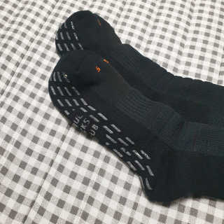 히야님이 올린 리뷰 사진 3