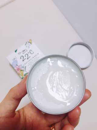 hasunoha님이 올린 리뷰 사진 3