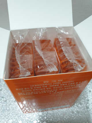 세동이님이 올린 리뷰 사진 3
