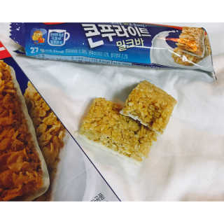시시맘님이 올린 리뷰 사진 3