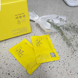 🌷 킴블리 🌷님이 올린 리뷰 사진 1