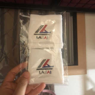 슈마님이 올린 리뷰 사진 1