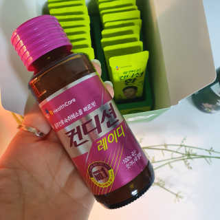 이쭈님이 올린 리뷰 사진 4
